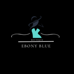 Ebony Blue Boutique 
